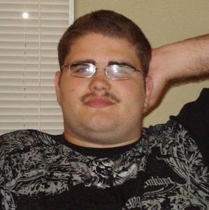 Meet your Posher, Jaimee